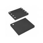 S25FS064SAGNFV030 Memory IC Chip 64Mbit NOR Flash Memory IC Data Storage Chip LGA8 for sale