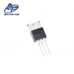 MBR30200CT Npn High Frequency Triode New And Original Bipolar Transistor PNP 50V 50Ma A114 MBR30200CT for sale