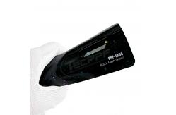 China Black Fash Green Colour Ppf Wrap 8mil Colour Change supplier