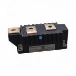 ETD630N18P60HPSA1 for sale