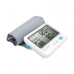 2.95in Digital Home BP Cuff Backlighting High Accuracy Large Screen