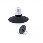 FESTO Nitrile Rubber VAS55 Vacuum Suction Cup Round for sale