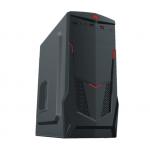 ETEK Micro ATX Chassis Offers Excellent Value For Money And Superior Quality Making For Office for sale