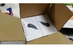 China Embedded Linux 4G Dash Cameras ADAS DSM Advanced Driving Assistance System supplier