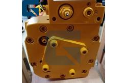 China 9T-3680 9T3680 Hydraulic Piston Pump For D6R Tractor supplier