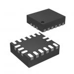 MIC2807-NNYML-TR for sale