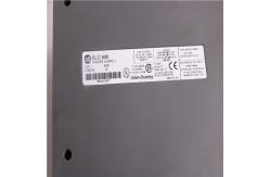 China Allen Bradley Modules 1746-P4 AB 1746-P4 SLC Rack Mounting Power Supply supplier