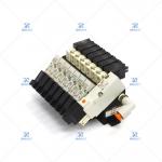 UNIVERSAL ASSY, MANIFOLD 47561904  AI Spare Part