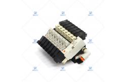 China UNIVERSAL ASSY, MANIFOLD 47561904  AI Spare Part supplier