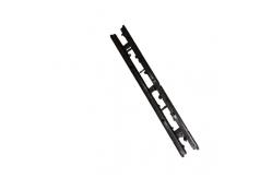 China Iron Plate Cylinder Clamp SM CD102 29kgs Offset Printing Machine Spares Suppliers supplier
