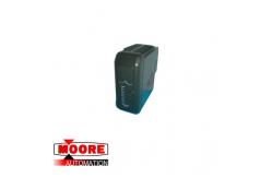 China KJ3002X1-BB1  DELTAV  Analog Output Unit supplier