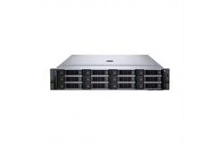 China PowerStore 500T Server with 192GB Memory and Redundant Power Supplies supplier