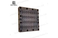 China SGS Approved Extruding Mould For Heat Insulation Profile Aluminum System Window supplier