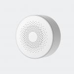 2.4GHz WiFi Wireless Siren Alarm 70m Remote Control High Decibel Alarm for sale