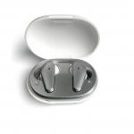 TWS Earbuds With Charging Case 2021 New premium quality for sale
