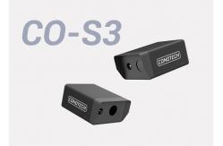 China Quick Fever Detection supplier