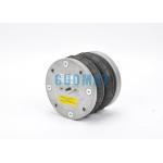 Norgren Industrial Air Spring PM / 31062 Double Convolution For Machine