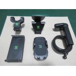 Phone Holder QC inspection services , Quality Control And Pre Shipment Inspection