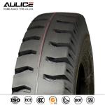 18PR 9.00-16 Agricultural Trailer Tyres / 16 Inch Ag Tires AB636 for sale