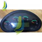 424-1262 4241262 Module Gp-Display For C7.1 Engine for sale