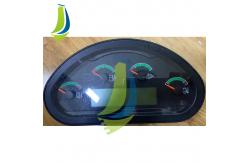 China 424-1262 4241262 Module Gp-Display For C7.1 Engine supplier