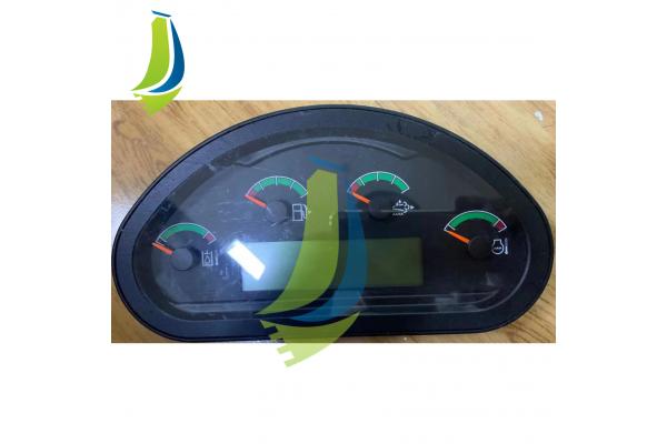 424-1262 4241262 Module Gp-Display For C7.1 Engine