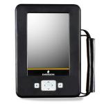 trex device hart communicator trex TREXLFPKLWS3S trex device communicator