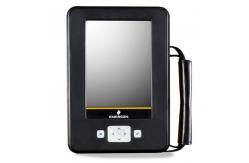 China trex device hart communicator trex TREXLFPKLWS3S trex device communicator supplier