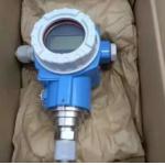 Absolute And Gauge Pressure Cerabar PMP51PMP71B  Pressure Transmitter PMP71-1BA1