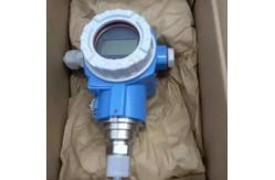 China Absolute And Gauge Pressure Cerabar PMP51PMP71B  Pressure Transmitter PMP71-1BA1 supplier