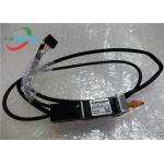 SMT MACHINE SPARE PARTS HC-BH0136L-S14 JUKI FX-1 FX-1R T MOTOR 40068459 for sale