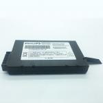 ME202C PH Patient Monitoring 11.1V 7.2Ah Lithium Ion Cell for sale
