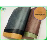 1057D 1073D  Adiabatic High - Density  Fiber For Lady Bags Material for sale