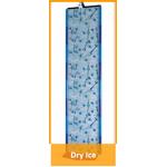 Fiberglass Fun Climbing Wall 1/1.2 Width For Indoor Or Outdoor Activity for sale