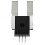 ACS770ECB-200U-PSF-T for sale