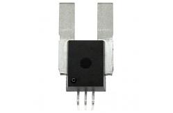 China ACS770ECB-200U-PSF-T supplier