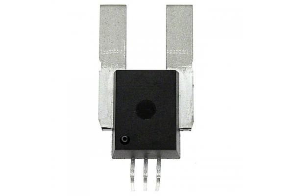 ACS770ECB-200U-PSF-T