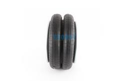 China 2B15-377 Goodyear Air Spring 578923377 Yl-2B15-377 Enidine Shock Absorber supplier