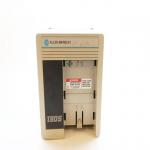 1305-BA01A-HA2  AB  PLC Module for sale