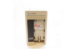 China 1305-BA01A-HA2  AB  PLC Module supplier