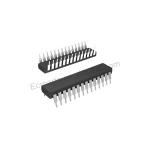 ATMEGA88PA-PU for sale