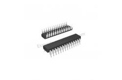 China ATMEGA88PA-PU supplier