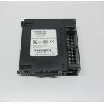 IC693APU300 GE High Speed Counter Module  300mm Net Height for sale