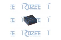 China TPS62160DSGR supplier