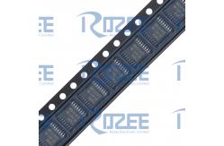 China MAX3232IPWR supplier