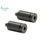 500182200 HSS Punches Punching Tool Suitable For Teseo Cutter