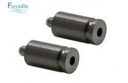 China 500182200 HSS Punches Punching Tool Suitable For Teseo Cutter supplier