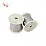 CuNi2/CuNi10/CuNi44 Nickel Alloy Strip Resistance Heating For Resistor