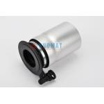 Natural Rubber Lincoln Air Bag 2007-2013 7L1Z5A891B / 8L1Z5A891B Rear Air Spring Bag for sale