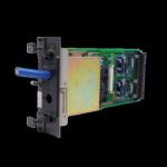 AIP502 S1 YOKOGAWA V-Net Coupler Module for seamless communication for sale